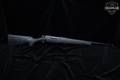 2021 Bergara B-14 Hunter .308 Win. Graphite Black Cerakote in Excellent Condition Image 2