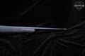 2021 Bergara B-14 Hunter .308 Win. Graphite Black Cerakote in Excellent Condition Image 3