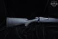 2021 Bergara B-14 Hunter .308 Win. Graphite Black Cerakote in Excellent Condition Image 4