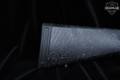 2021 Bergara B-14 Hunter .308 Win. Graphite Black Cerakote in Excellent Condition Image 5