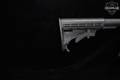 Rock River Arms LAR-15 5.56mm NATO Black in Very Good Condition Image 4