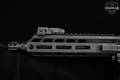 Wraithworks WARSCORP9 9mm Luger Black in Excellent Condition Image 4