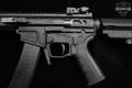 Wraithworks WARSCORP9 9mm Luger Black in Excellent Condition Image 5