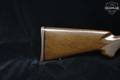 Remington Model 700 7mm-08 Rem. Blued in Good Condition Image 4