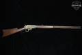 1917 Marlin Firearms Co. Model 1893 .30-30 Browned in Fair Condition Image 3
