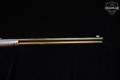 1917 Marlin Firearms Co. Model 1893 .30-30 Browned in Fair Condition Image 5