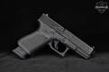 Glock 19 Gen5 FS 9mm Luger Black in Good Condition Image 3