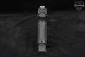 Glock 19 Gen5 FS 9mm Luger Black in Good Condition Image 4