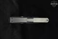 Glock 19 Gen5 FS 9mm Luger Black in Good Condition Image 5
