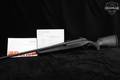 2021 Benelli Lupo 6.5 Creedmoor Black in Excellent Condition Image 2