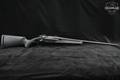 2021 Benelli Lupo 6.5 Creedmoor Black in Excellent Condition Image 3