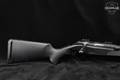 2021 Benelli Lupo 6.5 Creedmoor Black in Excellent Condition Image 4