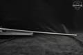 2021 Benelli Lupo 6.5 Creedmoor Black in Excellent Condition Image 5