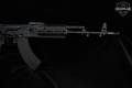 Arsenal SLR 107F 7.62x39 Black in Very Good Condition Image 5