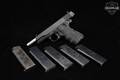 Norinco 1911A1 .45 ACP Blued in Good Condition Image 2