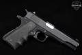 Norinco 1911A1 .45 ACP Blued in Good Condition Image 3