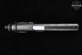 Norinco 1911A1 .45 ACP Blued in Good Condition Image 4
