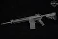 Colt Modular Carbine LE901 .308 Win. Black in Excellent Condition Image 2
