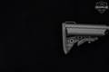 Colt Modular Carbine LE901 .308 Win. Black in Excellent Condition Image 4