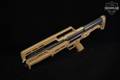 Kel-Tec KS7 12 Gauge FDE in Very Good Condition Image 2