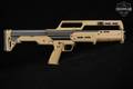 Kel-Tec KS7 12 Gauge FDE in Very Good Condition Image 3