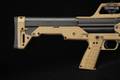 Kel-Tec KS7 12 Gauge FDE in Very Good Condition Image 4
