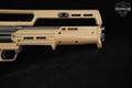 Kel-Tec KS7 12 Gauge FDE in Very Good Condition Image 5