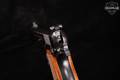 1985 Browning Hi-Power Mark I 9mm Luger Blue in Good Condition Image 5