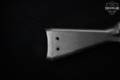Federal Arms Corp FA91 .308 Win. Black in Good Condition Image 3