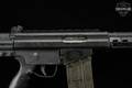 Federal Arms Corp FA91 .308 Win. Black in Good Condition Image 4