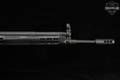 Federal Arms Corp FA91 .308 Win. Black in Good Condition Image 5