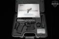 Canik TP9 Elite SC 9mm Luger Tungsten Cerakote in Very Good Condition Image 2