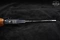 Sturm Ruger Old Army .45 BPM (Black Powder) High-Polish Blued in Fair Condition Image 5
