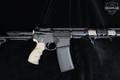 Palmetto State Armory (PSA) PA-15 5.56mm NATO Anodized Black in Excellent Condition Image 4