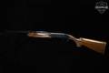 1977 Remington Model 1100 12 Gauge Blued in Very Good Condition Image 2