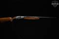 1977 Remington Model 1100 12 Gauge Blued in Very Good Condition Image 3