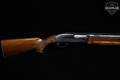1977 Remington Model 1100 12 Gauge Blued in Very Good Condition Image 4
