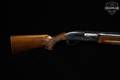 1977 Remington Model 1100 12 Gauge Blued in Very Good Condition Image 5