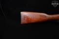 1939 Terni Arsenal Carcano Modello 1938 Fucile Corto, Finnish SA Property Marked 7.35x51 Carcano Blued & Hardwood in Fair Condition Image 4