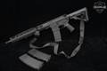 Diamondback (DB) DB15 5.56mm NATO Black in Excellent Condition Image 2