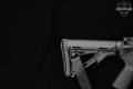Diamondback (DB) DB15 5.56mm NATO Black in Excellent Condition Image 4