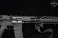 Diamondback (DB) DB15 5.56mm NATO Black in Excellent Condition Image 5