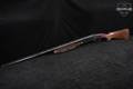 Remington Model 870 Wingmaster 12 Gauge Blued & Walnut in Good Condition Image 2