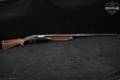 Remington Model 870 Wingmaster 12 Gauge Blued & Walnut in Good Condition Image 3