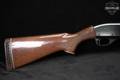 Remington Model 870 Wingmaster 12 Gauge Blued & Walnut in Good Condition Image 4