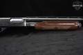 Remington Model 870 Wingmaster 12 Gauge Blued & Walnut in Good Condition Image 5