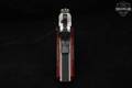 Smith & Wesson (S&W) SW1911TA E-Series .45 ACP Stainless in Very Good Condition Image 5