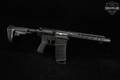 Springfield Armory SAINT Victor .308 Pistol .308 Win. Black in Very Good Condition Image 3