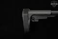 Springfield Armory SAINT Victor .308 Pistol .308 Win. Black in Very Good Condition Image 4