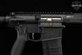 Springfield Armory SAINT Victor .308 Pistol .308 Win. Black in Very Good Condition Image 5